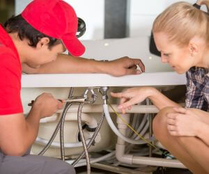 About Septic Pumping Service Bailey, TX